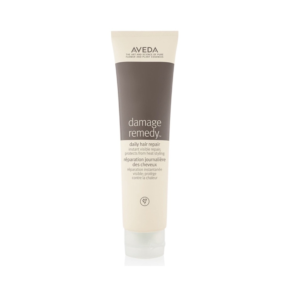 Aveda Damage Remedy Daily Hair Repair